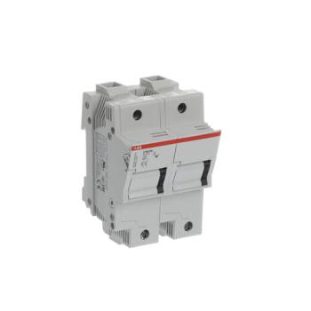  COUPE-CIRCUIT BIPOLAIRE 125A E 