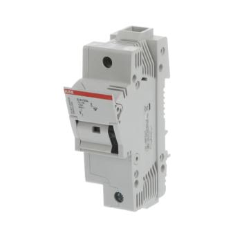  COUPE-CIRCUIT UNIPOLAIRE 125A- 