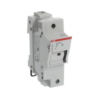  COUPE-CIRCUIT UNIPOLAIRE 125A- 