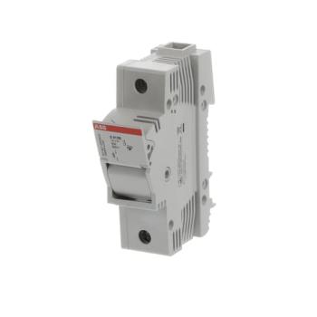  COUPE-CIRCUIT UNIPOLAIRE 50A E 