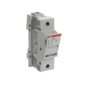  COUPE-CIRCUIT UNIPOLAIRE 50A E 