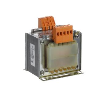  TRANSFORMATEUR DE SECURITE TM- 