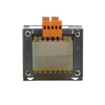  TRANSFORMATEUR DE SECURITE TM- 