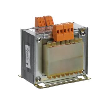  TRANSFORMATEUR DE SECURITE TM- 