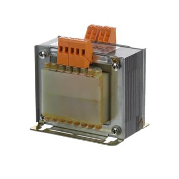  TRANSFORMATEUR DE SECURITE TM- 