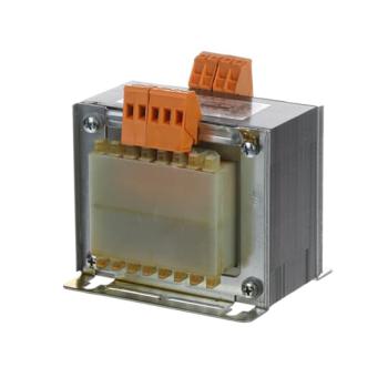  TRANSFORMATEUR DE SECURITE TM- 