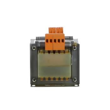  TRANSFORMATEUR DE SECURITE TM- 