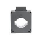  CT6/250 TRANSFORMATEUR DE COUR 