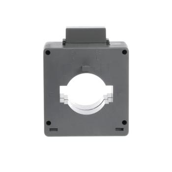  CT6/250 TRANSFORMATEUR DE COUR 