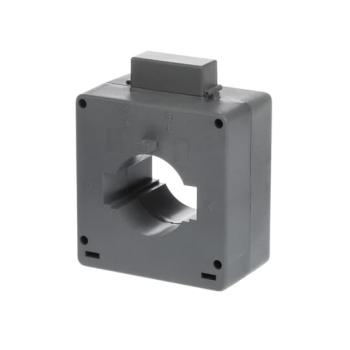  CT6/250 TRANSFORMATEUR DE COUR 