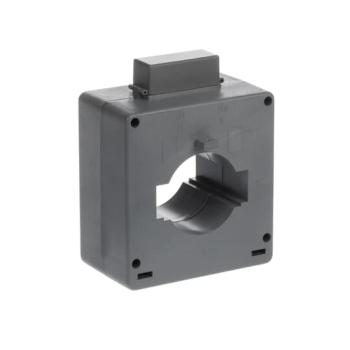  CT6/250 TRANSFORMATEUR DE COUR 