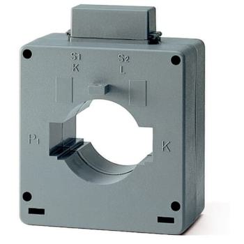  CT6/300 TRANSFORMATEUR DE COUR 