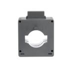  TRANSFORMATEUR DE COURANT CT6 