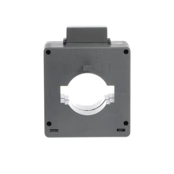  TRANSFORMATEUR DE COURANT CT6 