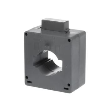  TRANSFORMATEUR DE COURANT CT6 