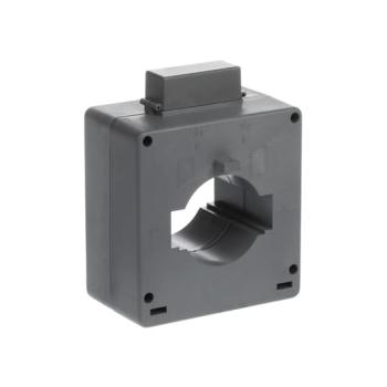  TRANSFORMATEUR DE COURANT CT6 