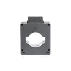  TRANSFORMATEUR DE COURANT CT6 