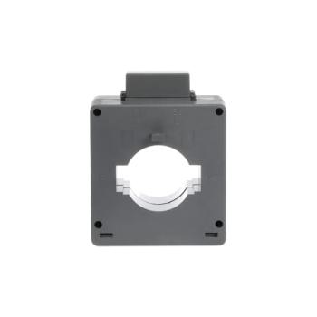  TRANSFORMATEUR DE COURANT CT6 