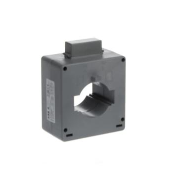  TRANSFORMATEUR DE COURANT CT6 