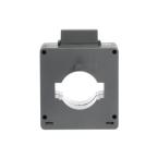  TRANSFORMATEUR DE COURANT CT6 