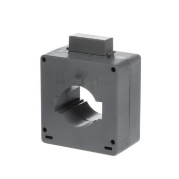  TRANSFORMATEUR DE COURANT CT6 