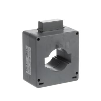  TRANSFORMATEUR DE COURANT CT6 