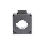  TRANSFORMATEUR DE COURANT CT6 