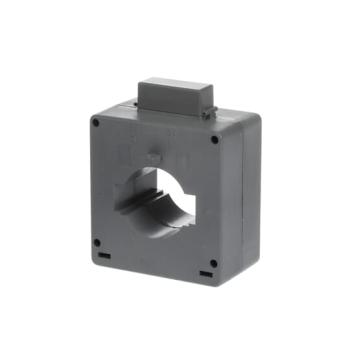  TRANSFORMATEUR DE COURANT CT6 