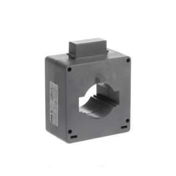  TRANSFORMATEUR DE COURANT CT6 