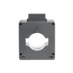  TRANSFORMATEUR DE COURANT CT6 