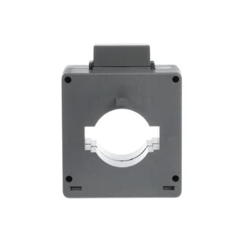  TRANSFORMATEUR DE COURANT CT6 