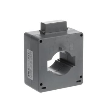  TRANSFORMATEUR DE COURANT CT6 