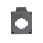  CT6/2000 TRANSFORMATEUR DE COU 