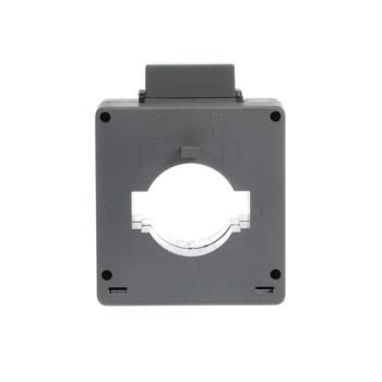  CT6/2000 TRANSFORMATEUR DE COU 