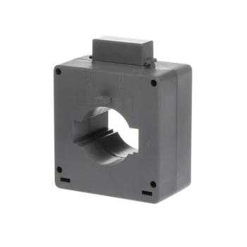  CT6/2000 TRANSFORMATEUR DE COU 