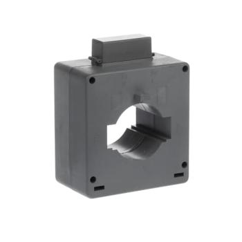  CT6/2000 TRANSFORMATEUR DE COU 