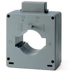  CT6/2500 TRANSFORMATEUR DE COU 