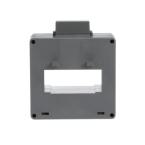  TRANSFORMATEUR DE COURANT CT8 