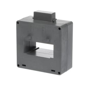  TRANSFORMATEUR DE COURANT CT8 