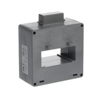  TRANSFORMATEUR DE COURANT CT8 