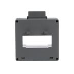  TRANSFORMATEUR DE COURANT CT8 