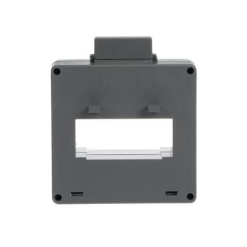  TRANSFORMATEUR DE COURANT CT8 