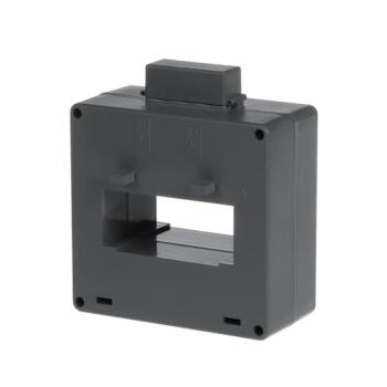  TRANSFORMATEUR DE COURANT CT8 