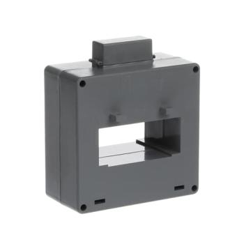  TRANSFORMATEUR DE COURANT CT8 