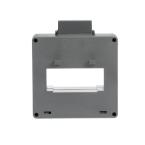  TRANSFORMATEUR DE COURANT CT8 