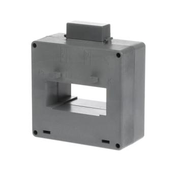  TRANSFORMATEUR DE COURANT CT8 