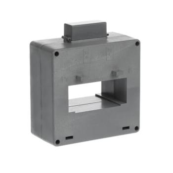  TRANSFORMATEUR DE COURANT CT8 