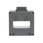  TRANSFORMATEUR DE COURANT CT8 