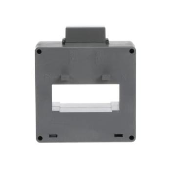  TRANSFORMATEUR DE COURANT CT8 