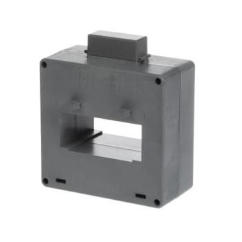  TRANSFORMATEUR DE COURANT CT8 